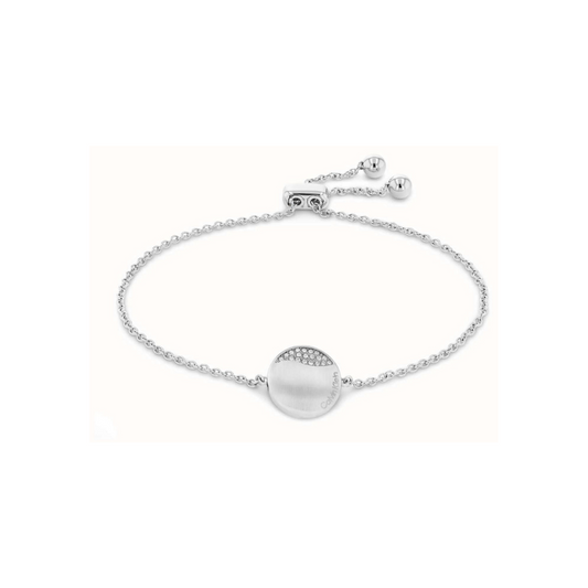 Calvin Klein Bracelet Ref :35000134