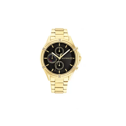 Tommy Hilfiger Ladies Watch 1782504