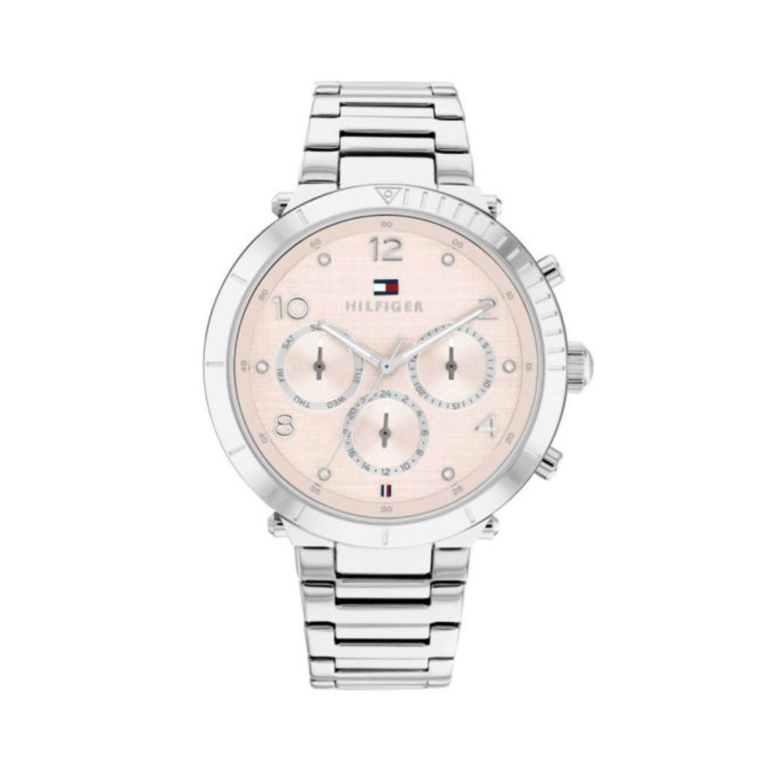 Tommy Hilfiger Ladies Watch 1782488