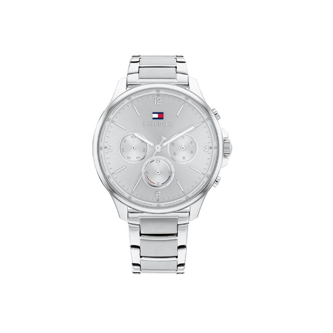 Tommy Hilfiger Ladies Watch 1782450
