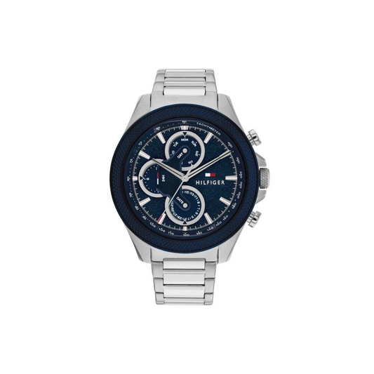 Tommy Hilfiger Gents Watch 1792080