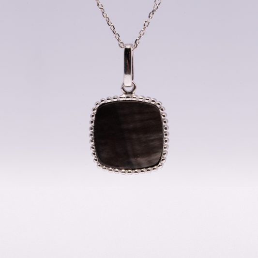 Natura Collection SP2418WR