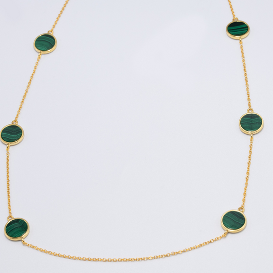 Natura Collection SN1912-2GR