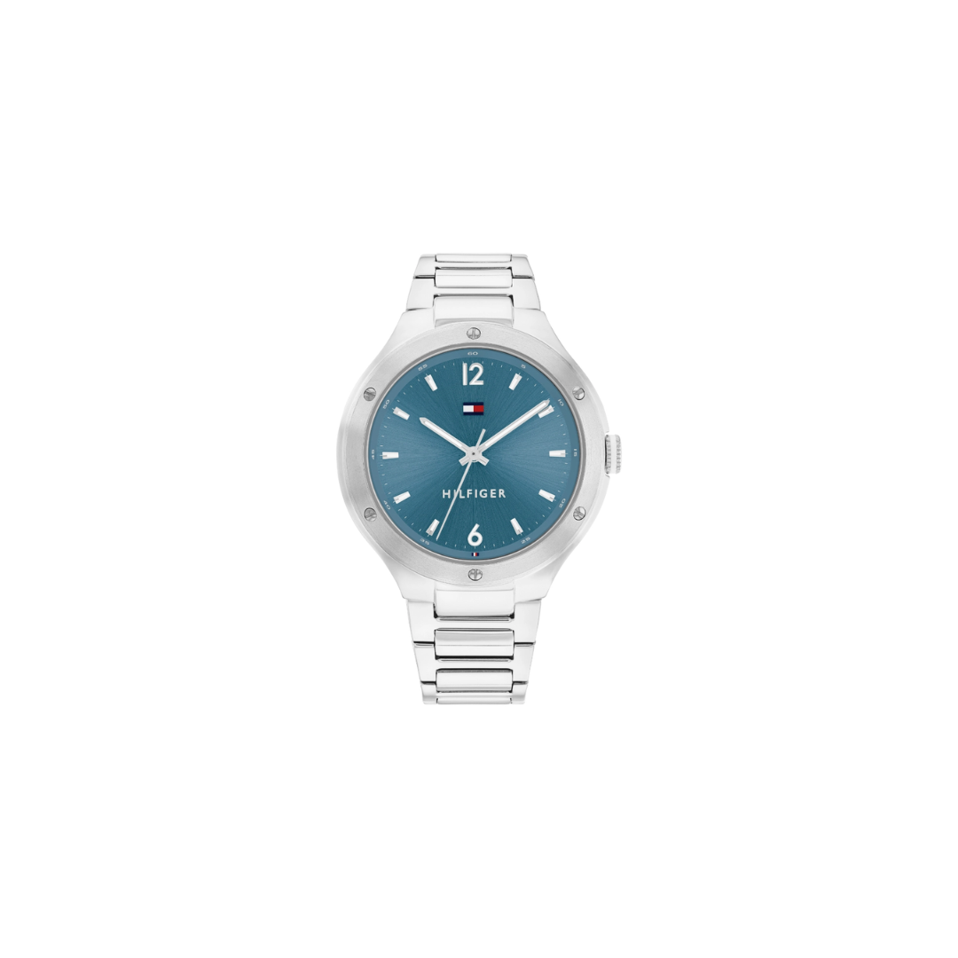 Tommy Hilfiger Ladies Watch 1782475