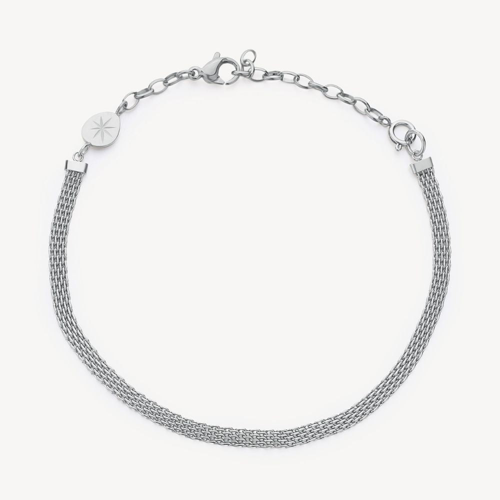 Bracelet ESSENTIAL - NL069