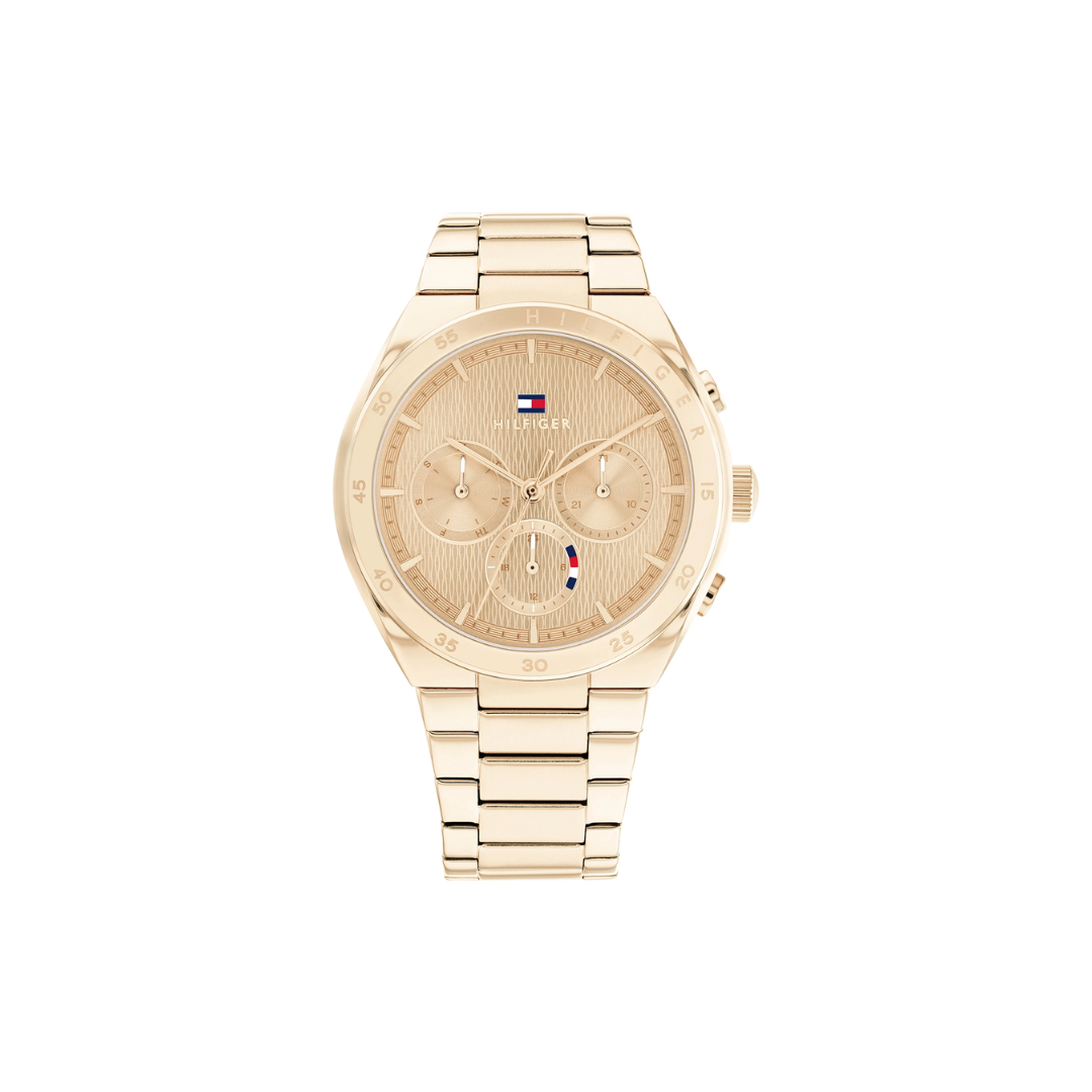 Tommy Hilfiger Ladies Watch 1782577