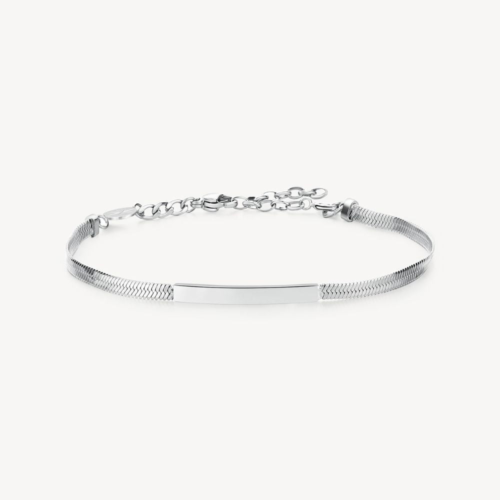 Bracelet ESSENTIAL - NL065