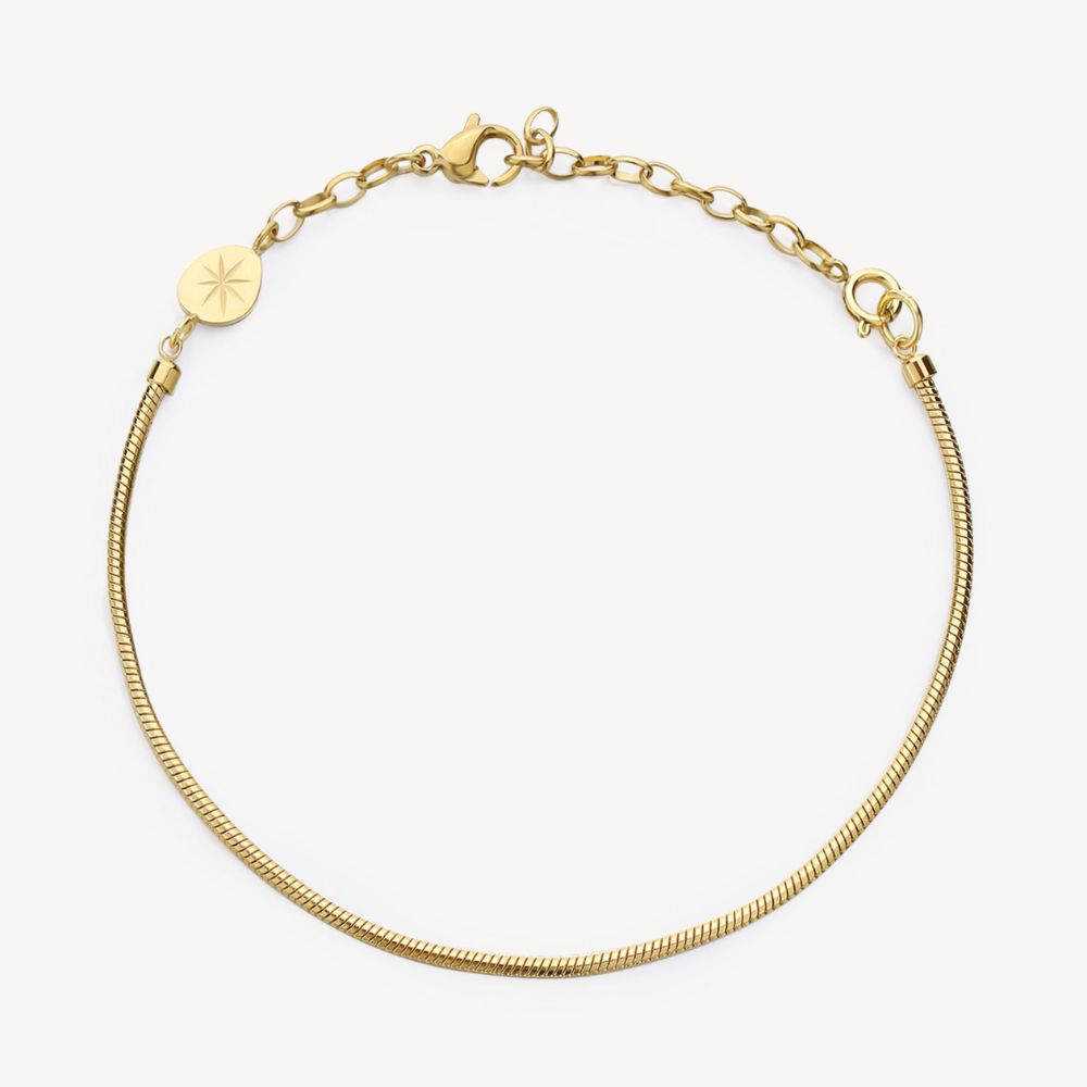 Bracelet ESSENTIAL - NL064