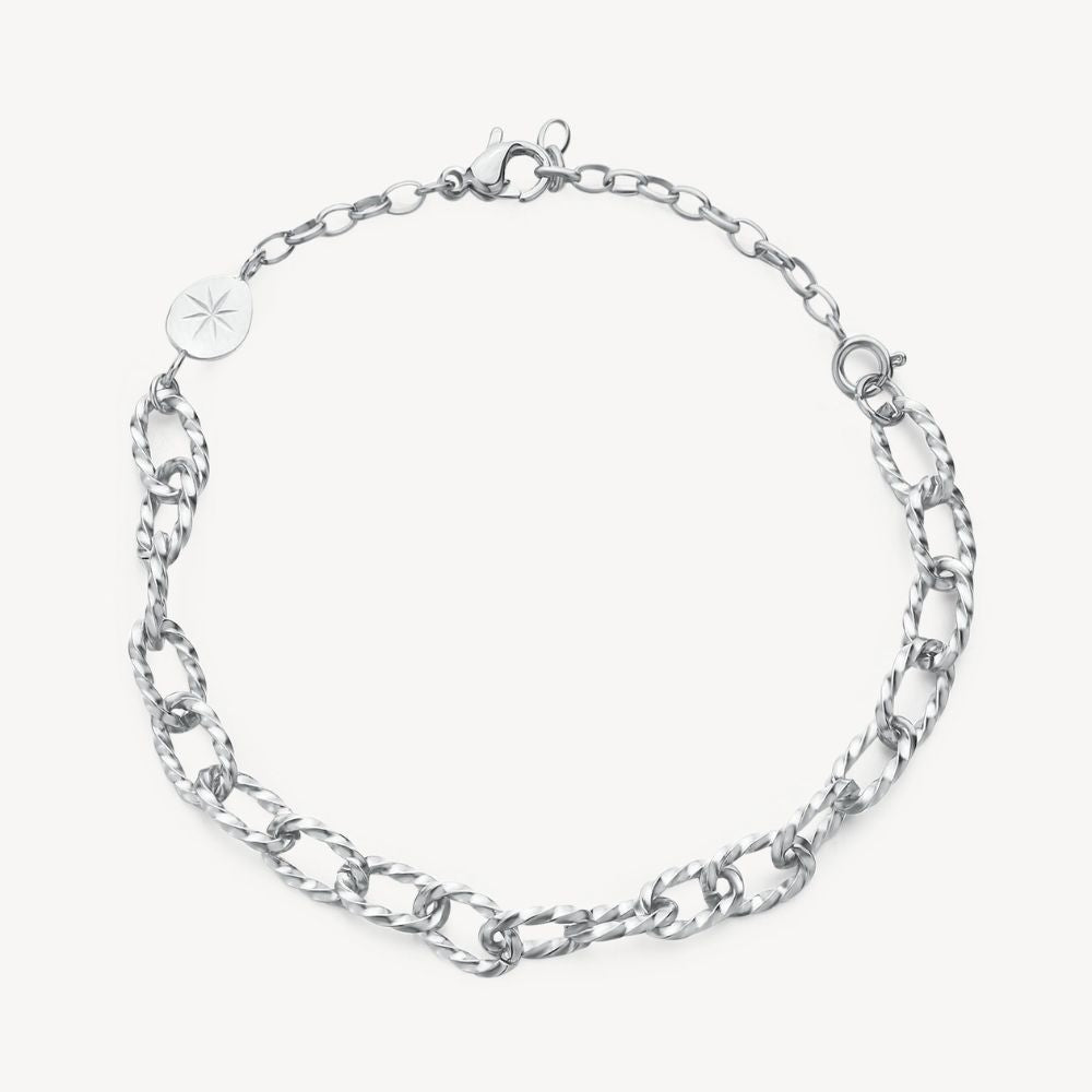 Bracelet ESSENTIAL - NL051