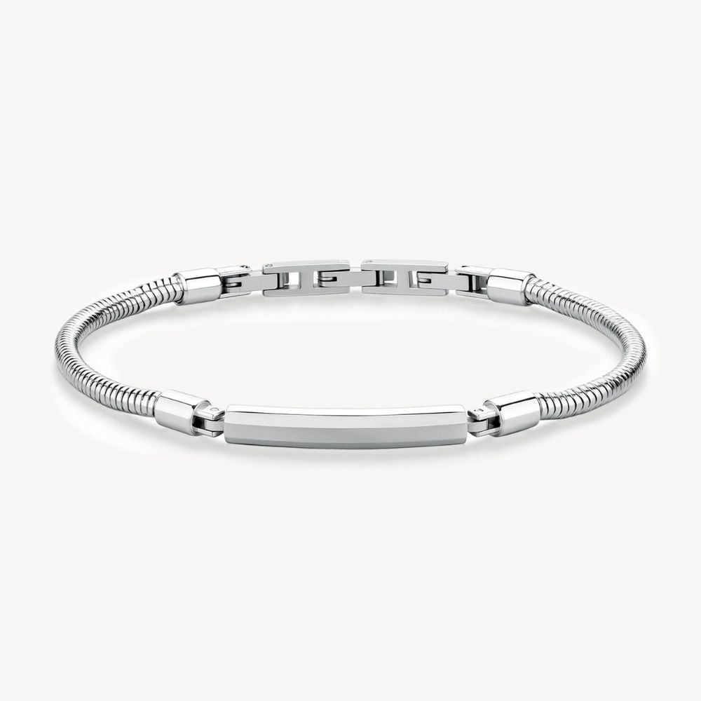 Bracelet ORIGIN - II16