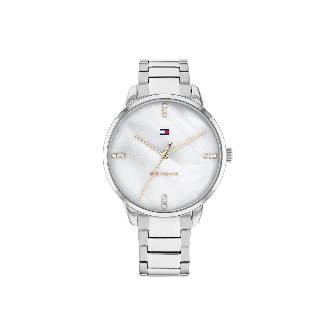Tommy Hilfiger Ladies Watch 1782544