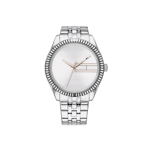 Tommy Hilfiger Ladies Watch 1782080