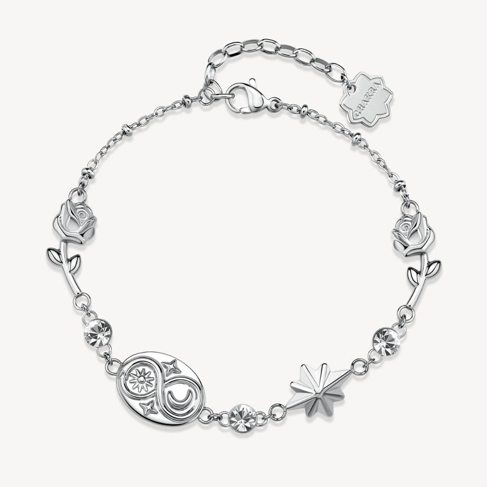 Bracelet CHAKRA MYSTIC - HKB292