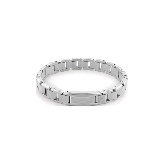 Calvin Klein Bracelet Ref :35000286