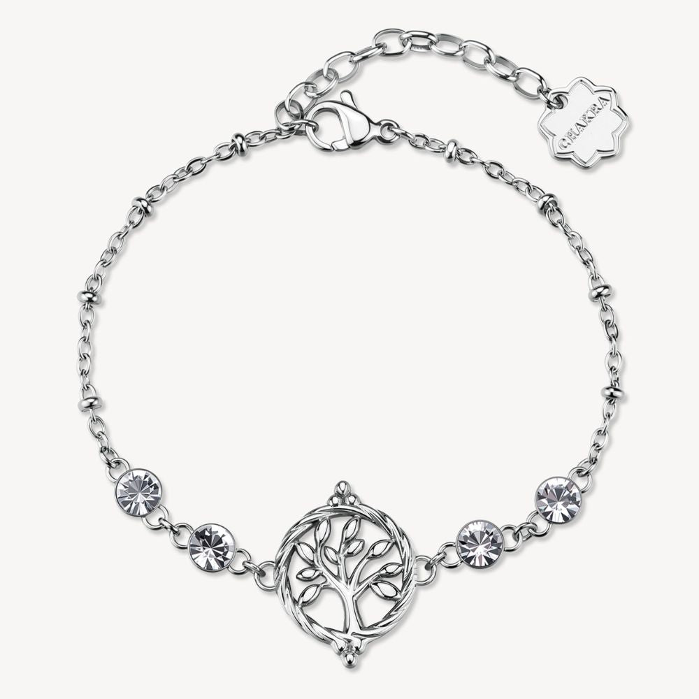 Bracelet CHAKRA MYSTIC - HKB289