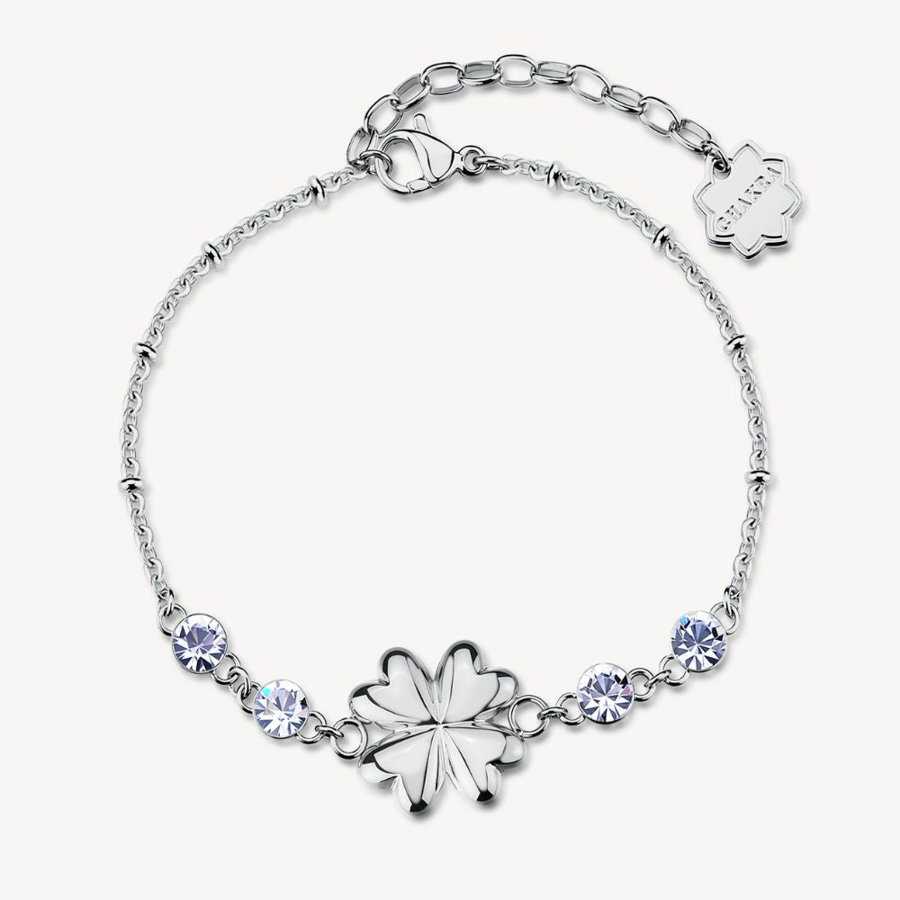 Bracelet CHAKRA GOOD LUCK - HKB286