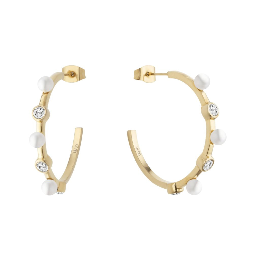 Liu Jo LJ2997 Women's Earrings