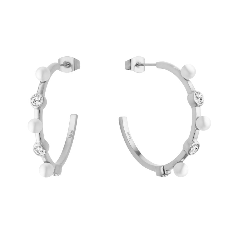 Liu JO LJ2996 Women's Earrings