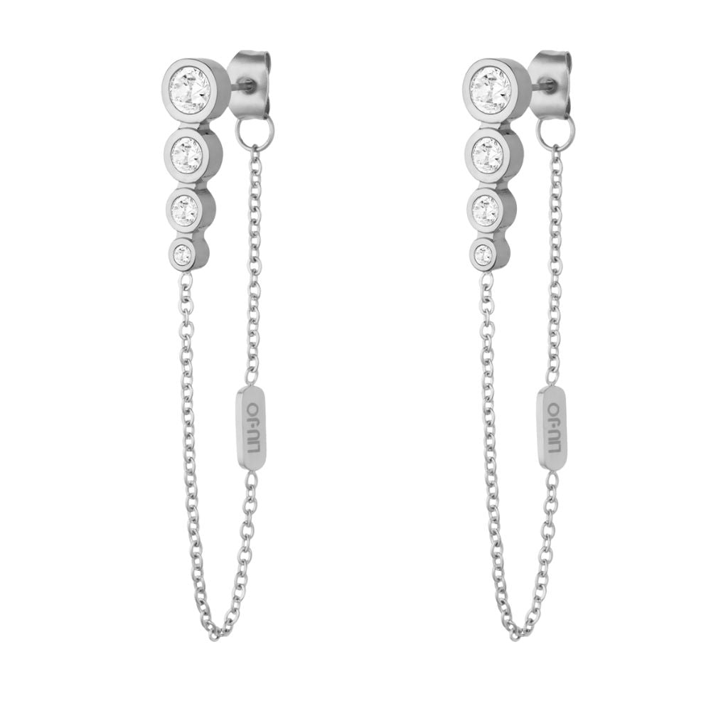 Liu Jo LJ2994 Women's Earrings