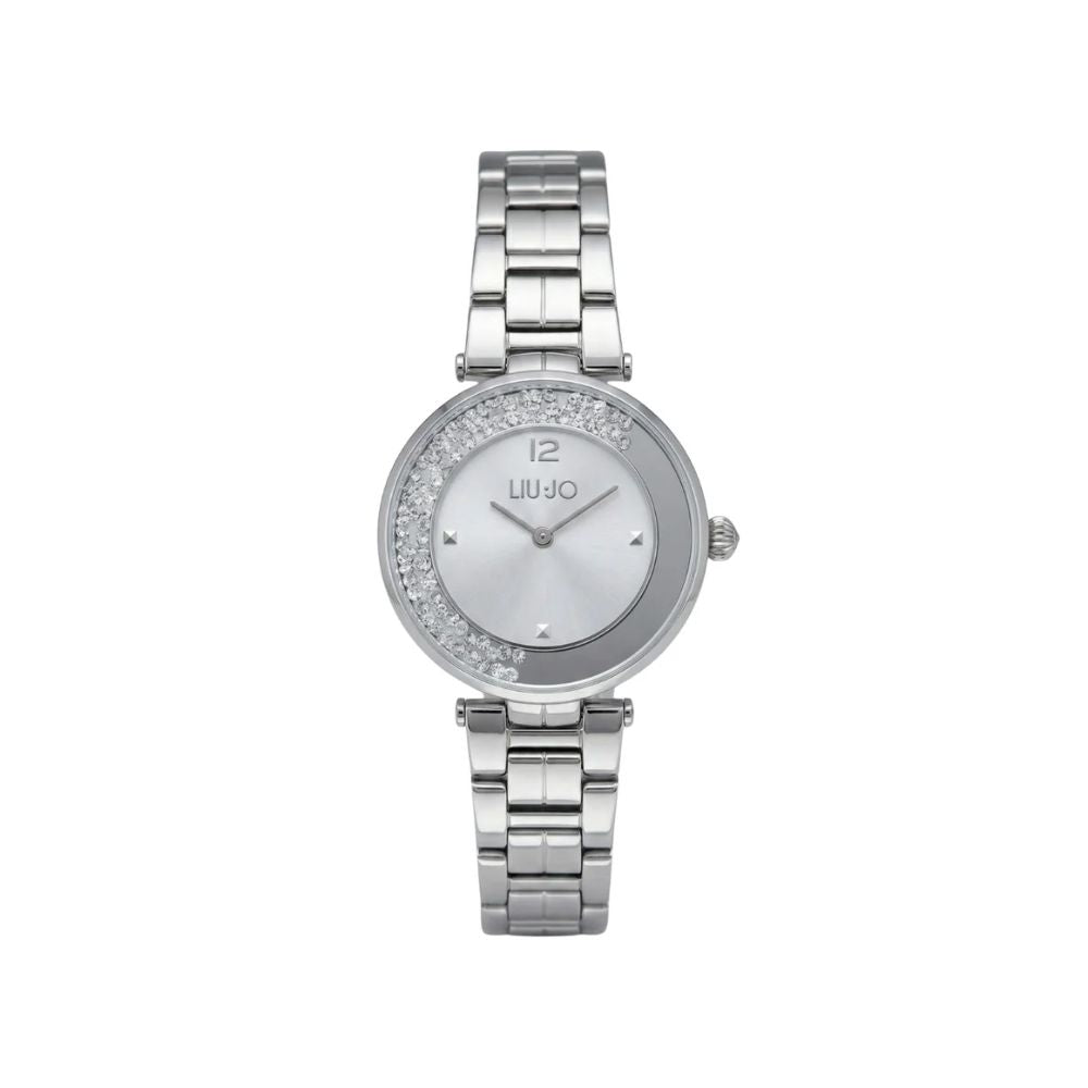 LIU JO TLJ2664 Dancing Solene Women's Watch