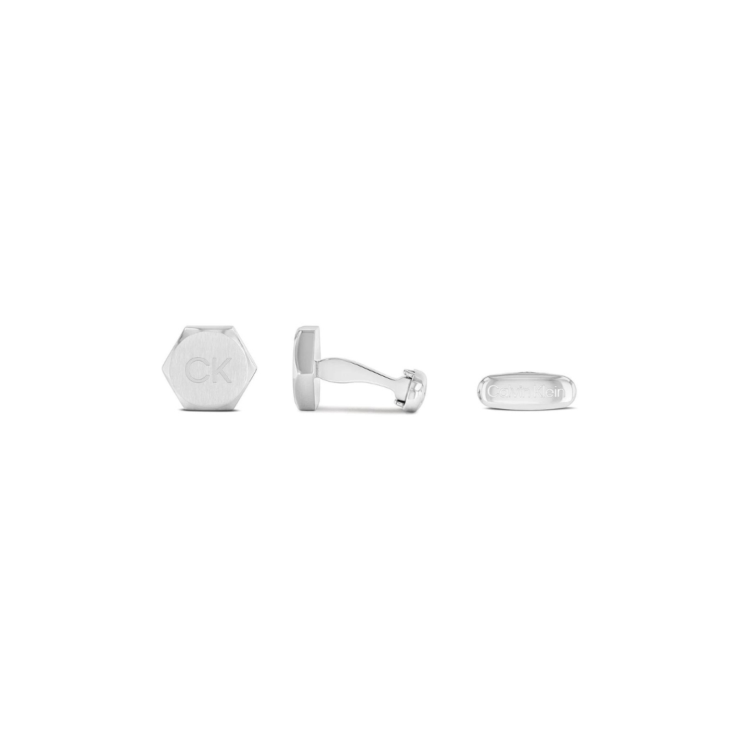 Calvin Klein Cufflinks Ref : 35000257