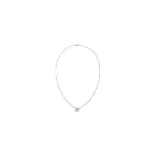 Calvin Klein Necklace Ref :35000258