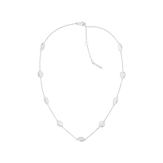 Calvin Klein Necklace Ref 35000123