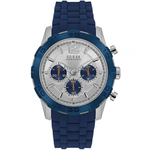 Guess Men’s Quartz Watch – W0864G6