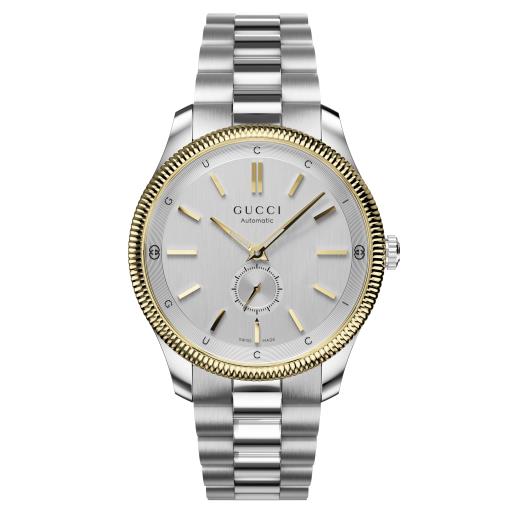 G-TIMELESS - YA126390