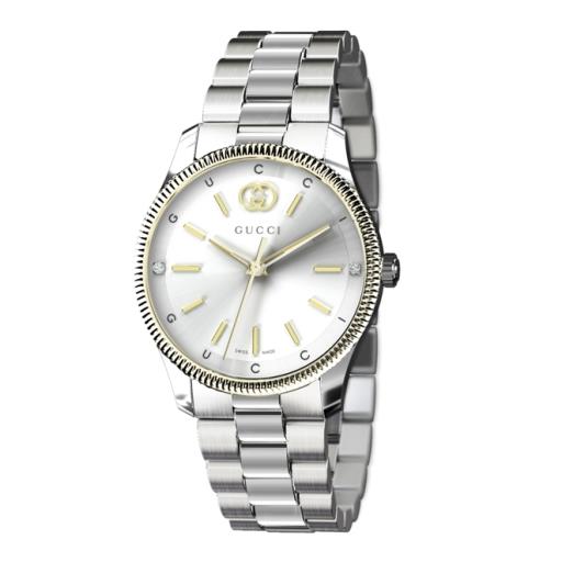 G TIMELESS - YA1265063