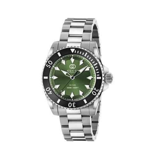 GUCCI DIVE - YA136363
