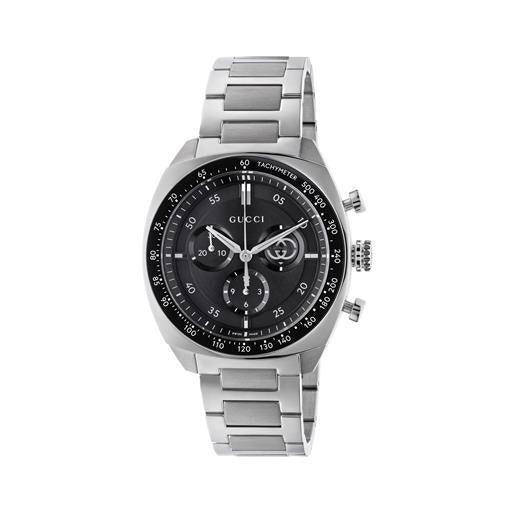 GUCCI INTERLOCKING - YA142316