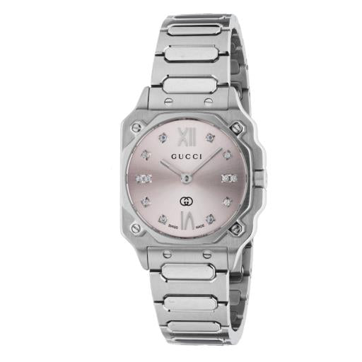 G-FLAT - YA166501