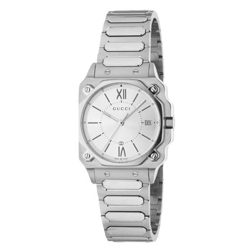 G-FLAT - YA166504
