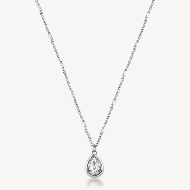 Necklace SYMPHONIA - YM197