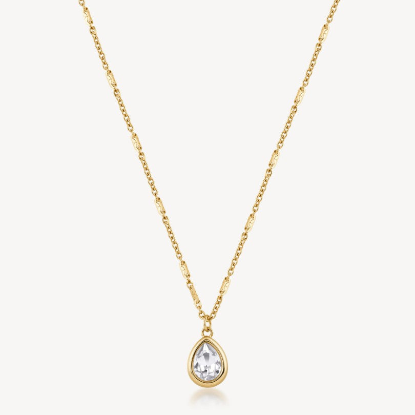 Necklace SYMPHONIA - YM198