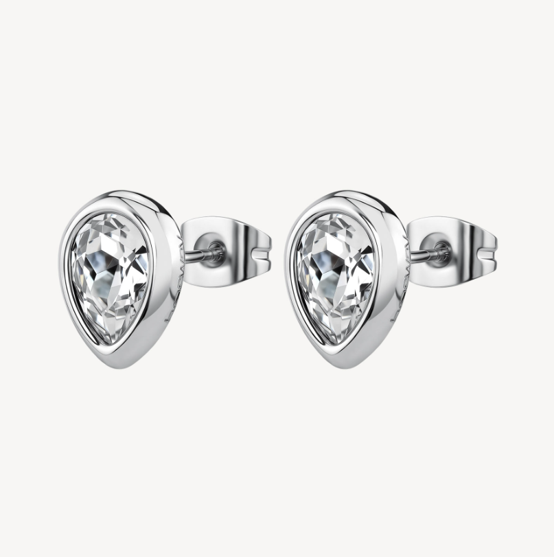 Earrings SYMPHONIA - YM212