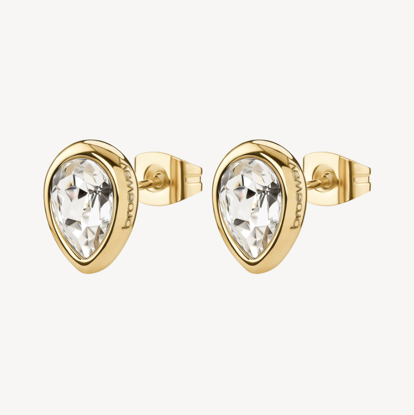 Earrings SYMPHONIA - YM213