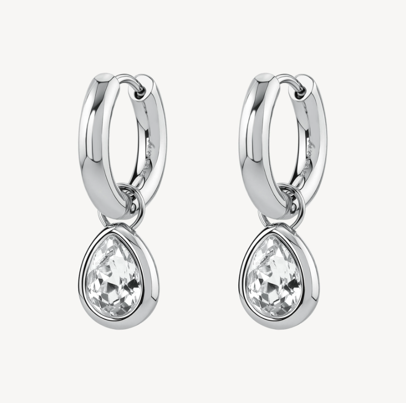 Earrings SYMPHONIA - YM215