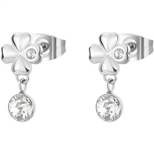 Brosway Chakra Earrings HKE182
