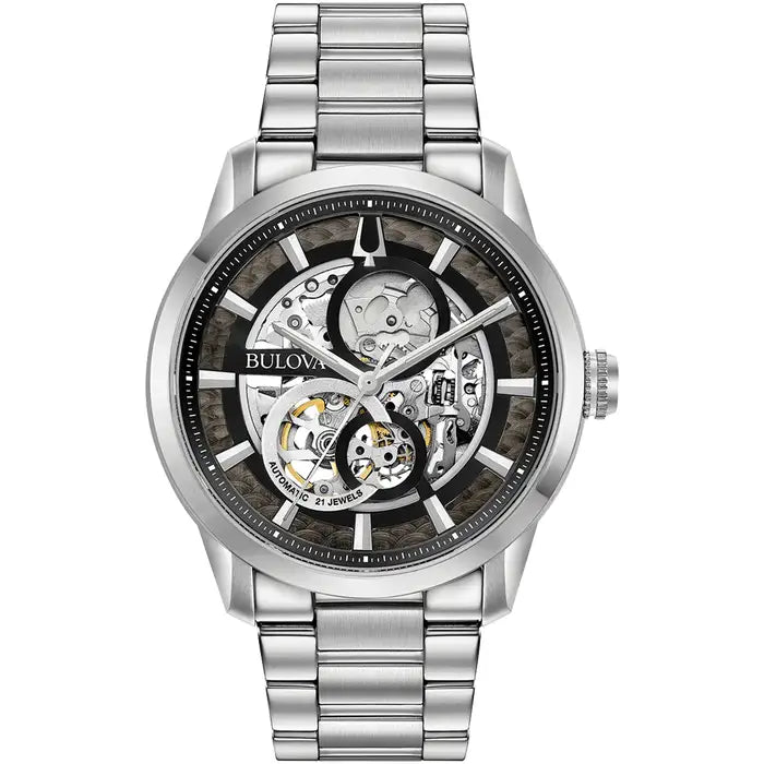 Bulova Sutton 96A208