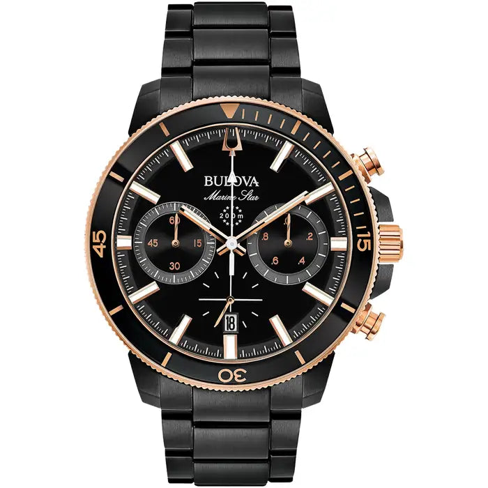 Marine Star 98B302
