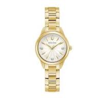 Bulova Sutton 97P150