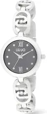 Liu-Jo Luxury Time TLJ2815