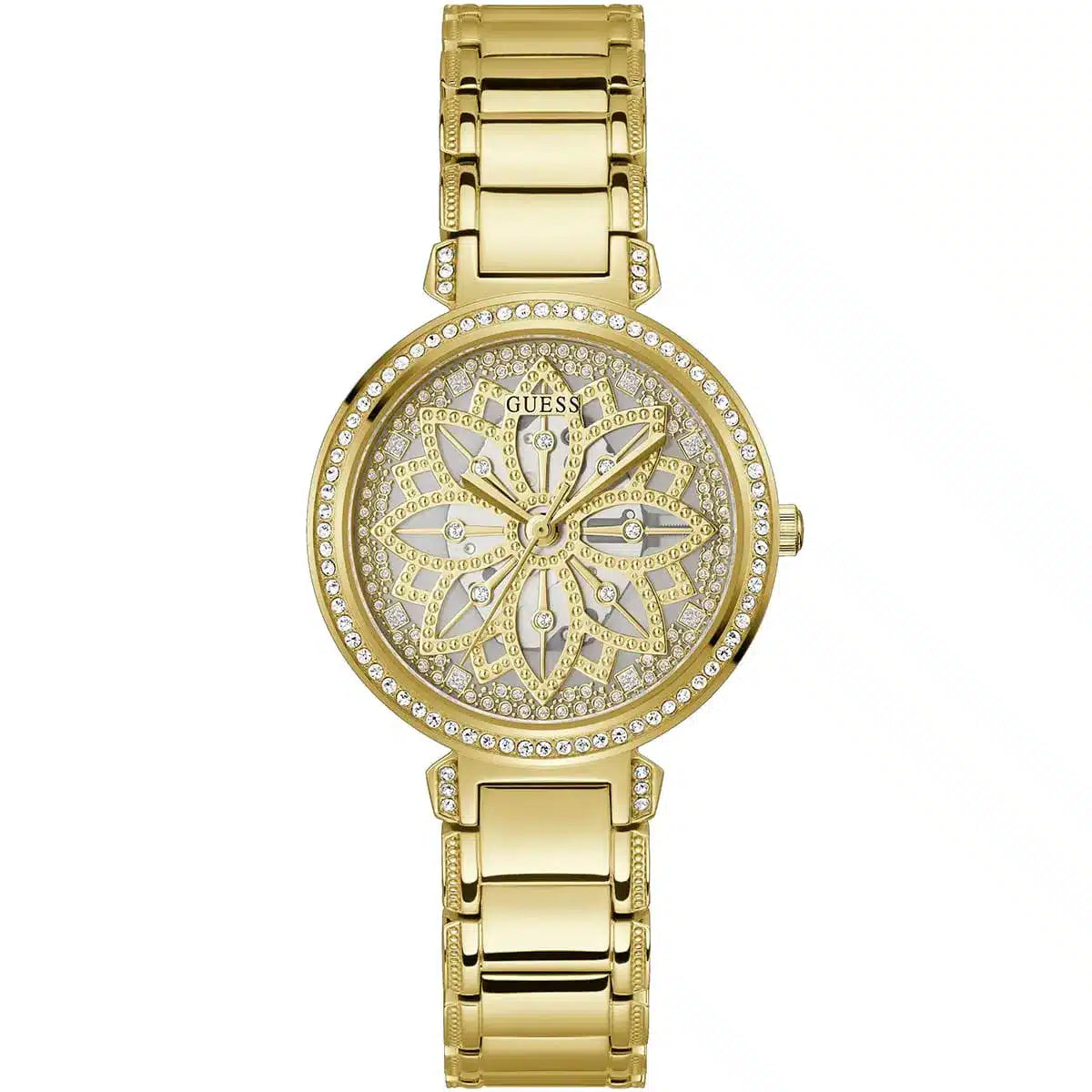 Guess Watch Lily GW0528L2