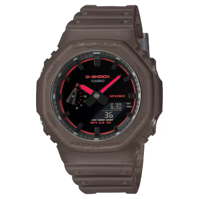 GA2100K5AER
