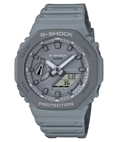 GA2110ET8AER