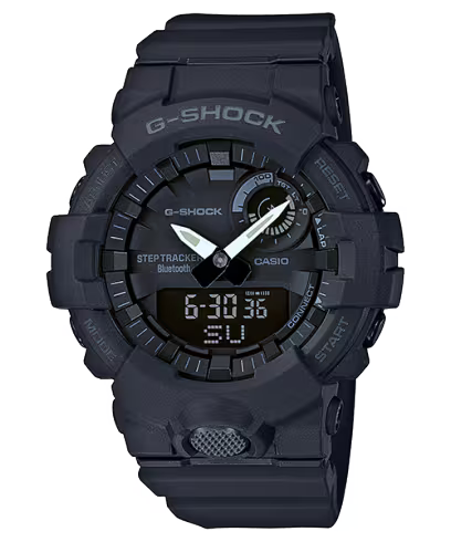 GBA8001AER