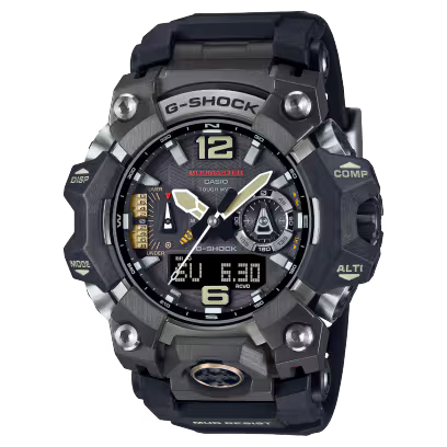 GWGB10001AER