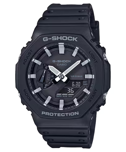 GA21001AER